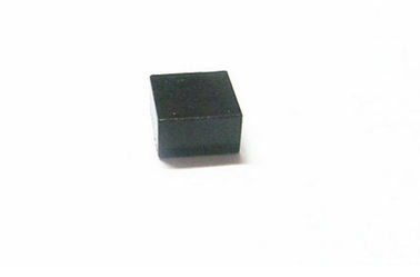 L'anti frequenza ultraelevata del metallo RFID della più piccola di frequenza ultraelevata etichetta ceramica del metallo etichetta per gestione delle scorie