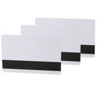 Mini S20  Smart Card carte di appartenenza di plastica di RFID con 13.56MHz