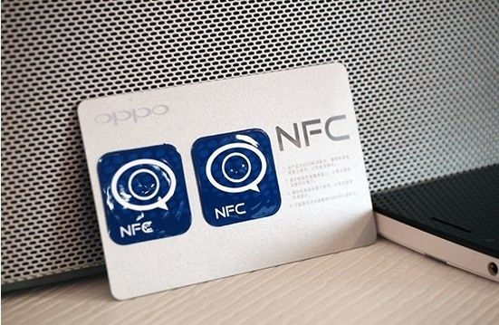 Smart card classico 1kb di buona qualità ed economico cr80 RFID RFID