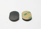 Alte etichette ceramiche passive resistenti di Temprature RFID per la catena disponibile dell'amministrazione dell'inventario