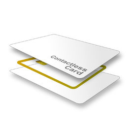 NXP Smart Card lettura /scrittura RFID ultraleggero, byte astuto della chip card 320