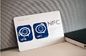 NFC Smart Card di 13.56MHz NXP