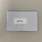 Lettore ICOPY-XS  Classic® 1K della copiatrice della carta di RFID UN UID di 7 byte compatibile da Nikola T. Lab