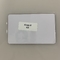 Etichetta in bianco compatibile dell'eredità di ICLASS RFID Smart Card ICLASS®